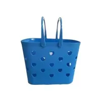 Praktisks zemeņu grozs