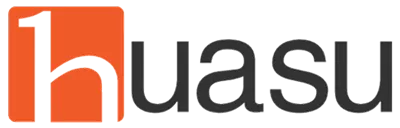 Veišāns  Apgabals  Huasu  Iepakojums  Materiāli  Co.,  SIA